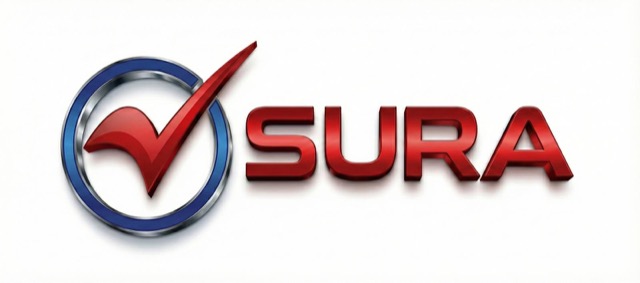 SURA